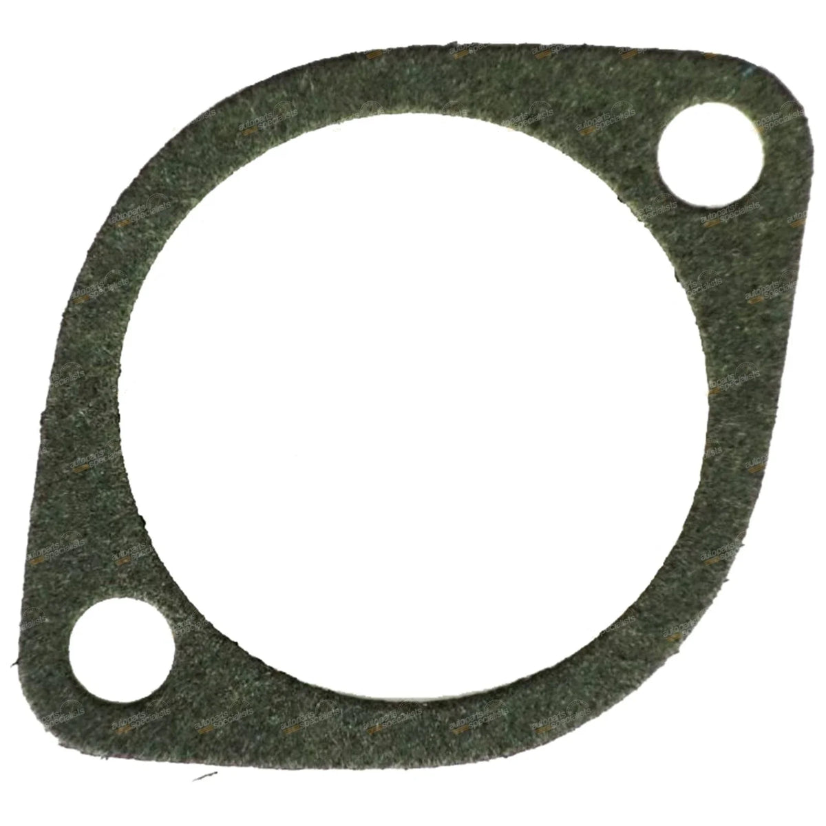Thermostat Housing Gasket Pajero for (1983-1997)