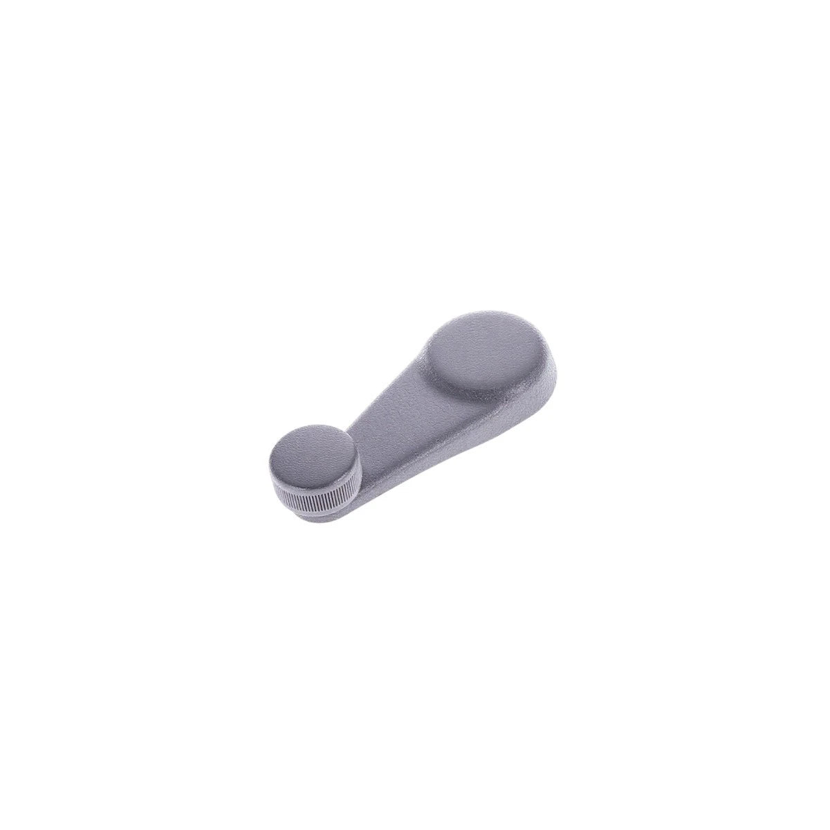 Window Crank for Isuzu Trooper (2000–2002) 18025621, 7755601, 8970984530