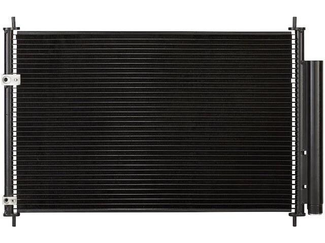 A/C Condenser for Scion xB (2008–2015) 56682TBNG
