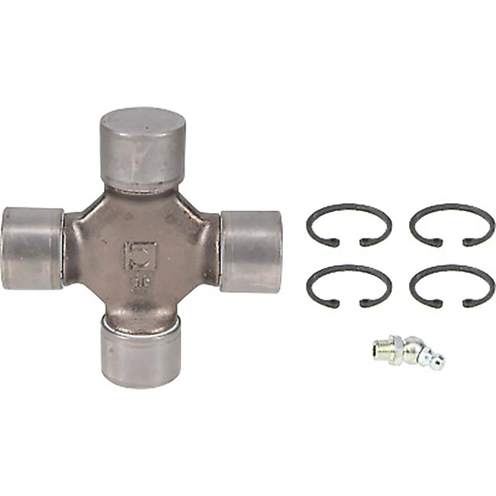 Cross & Bearing Kit for Miscellaneous (30.2x 30.2x 100.0)