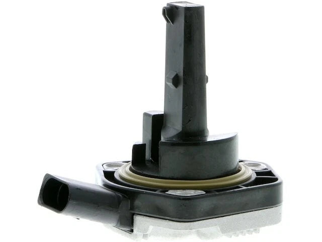 Oil Level Sender for Audi A6 Quattro (1998–2002) 64789CRDF