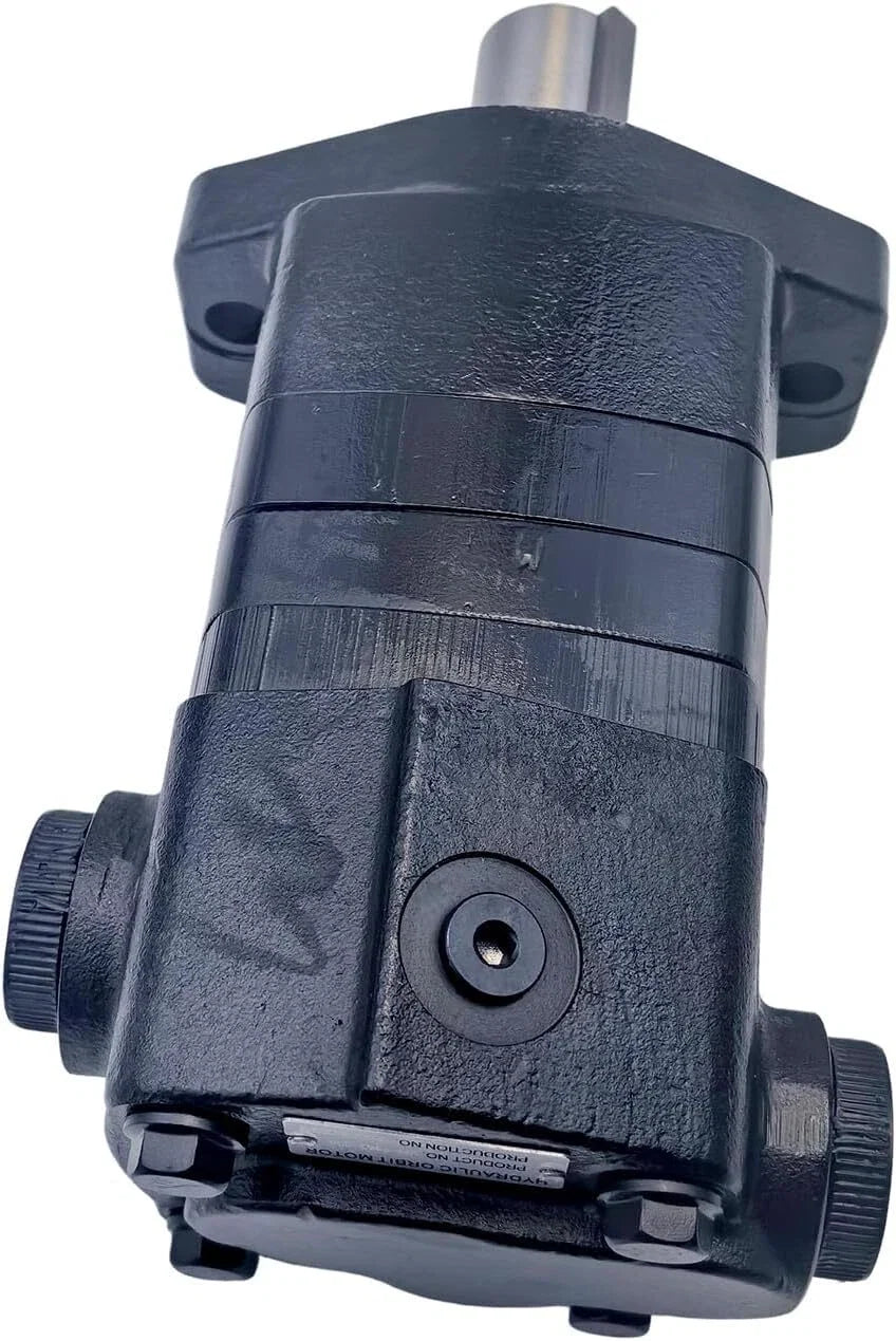 Hydraulic Motor 104-1062-006 for Eaton Char-Lynn 2000 Series (2000–2000)