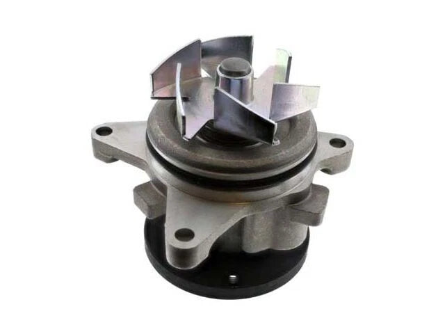 Water Pump for Jaguar XF (2013–2015) 96112NDYR