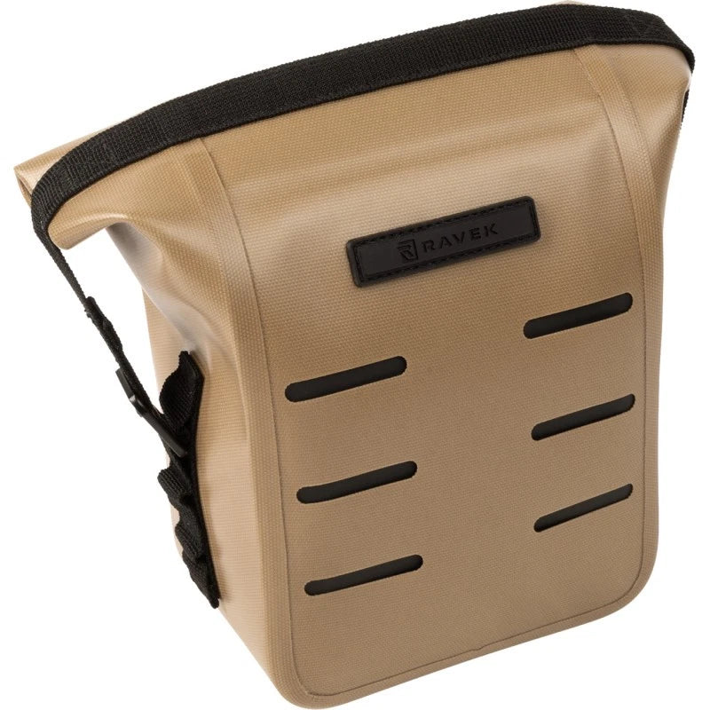 Pouch for RAVEK (H59-105DT) - Tan