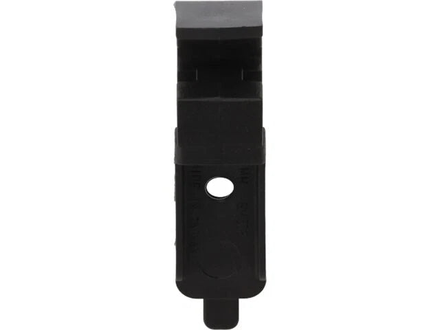 Headlight Bracket for Chevrolet Silverado 3500 Classic (2007–2007) AP 65883VYGC