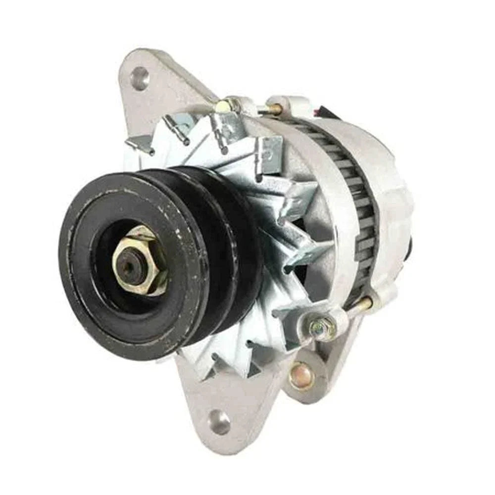 Alternator for - Part Number 8900-0500