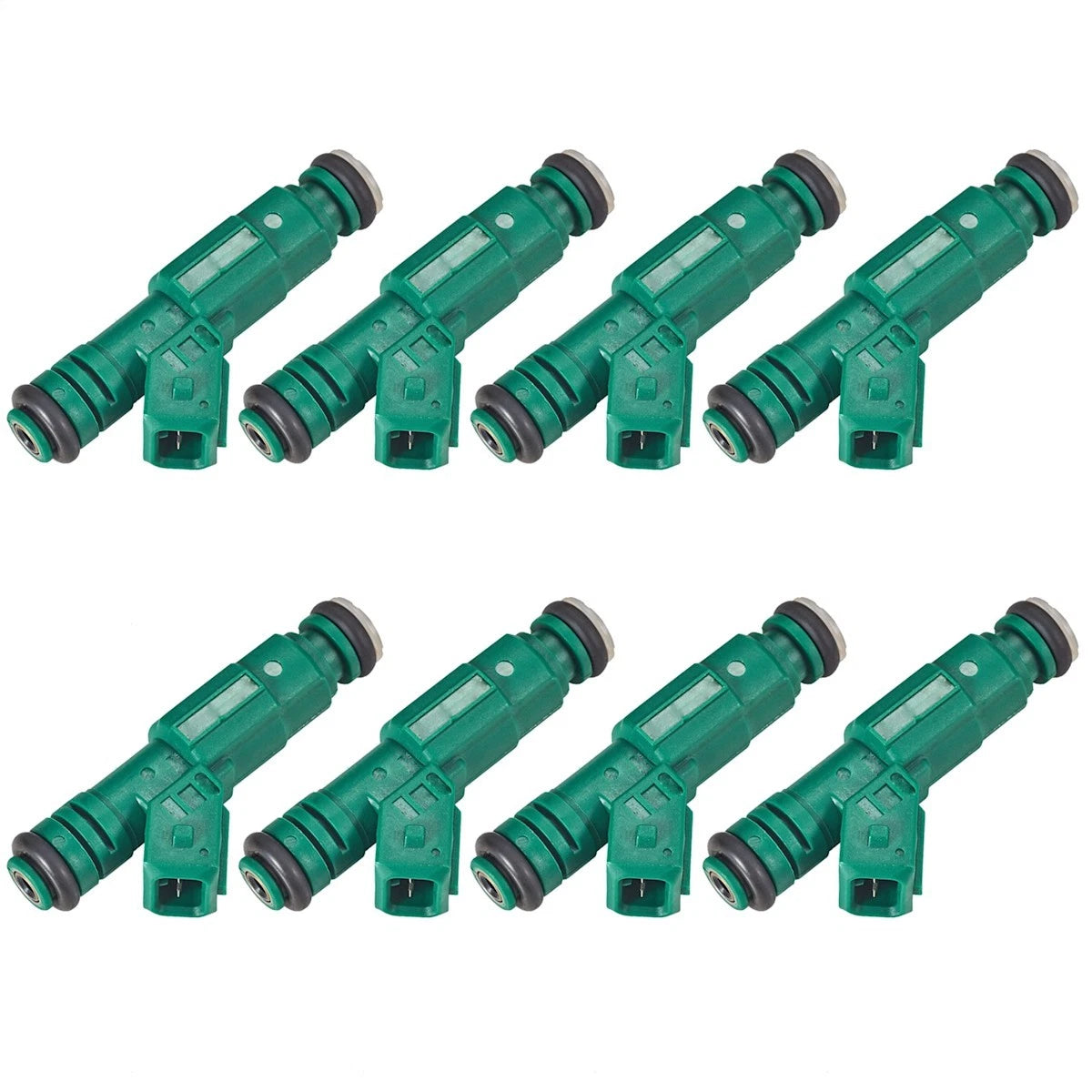 Fuel Injector for Chevy Ford Mustang Corvette (2000–2011) 7795-9601-08