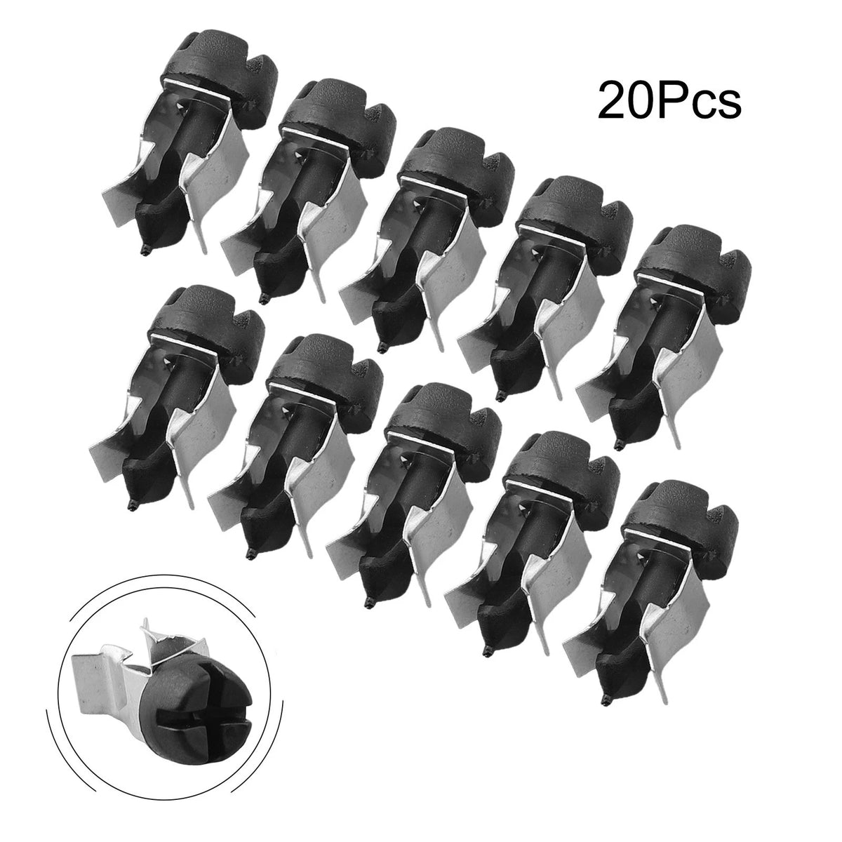 Cylinder Head for Car Maintenance