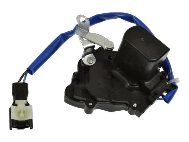 Door Lock Actuator for Kia Sorento (2003–2009) 33718QVQR
