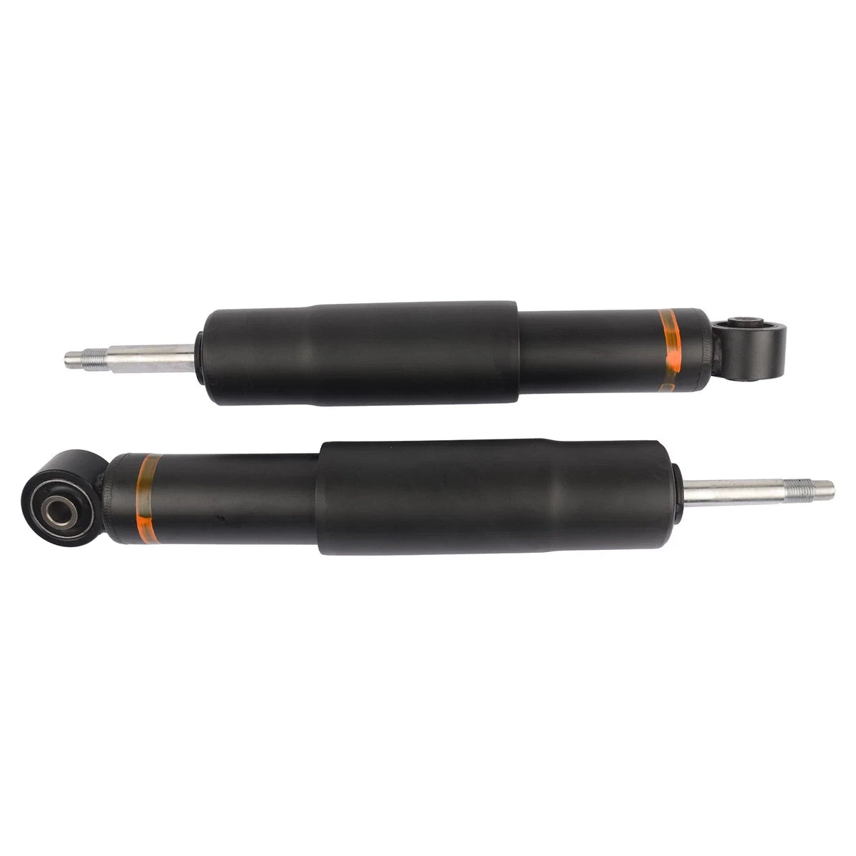 2X Front Shock Absorber Struts for Lexus LX470 Toyota Land Cruiser J100 (1998–2007)