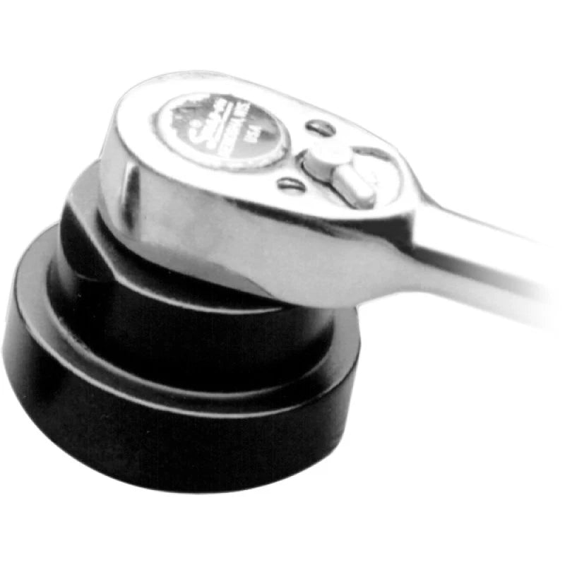 Top Nut Fork Socket for JIMS (2244)