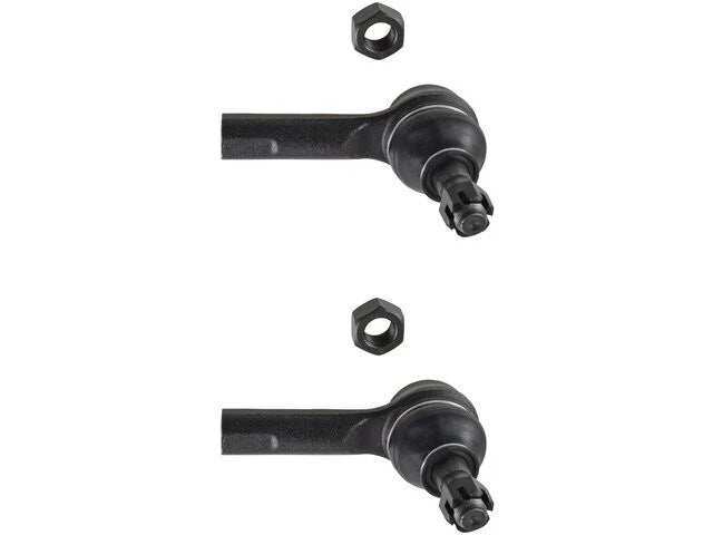 Tie Rod End Set for Nissan Pathfinder (1996–2004) 34451DPHY