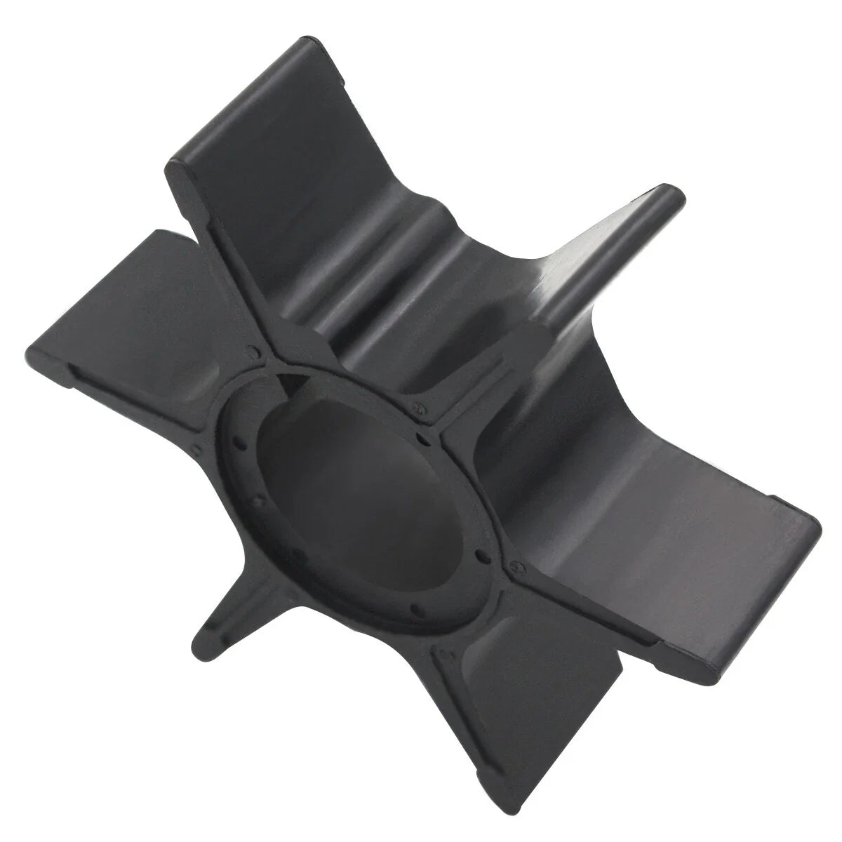 Water Pump Impeller for Suzuki Outboard 85 HP (1985–1995)