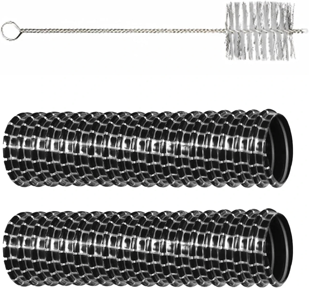 Replacement Hose for Shark Rocket HV300, HV301, HV302, HV320, HV321