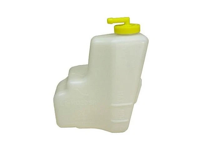 Expansion Tank for Honda Pilot (2003–2004) 84138FGPG