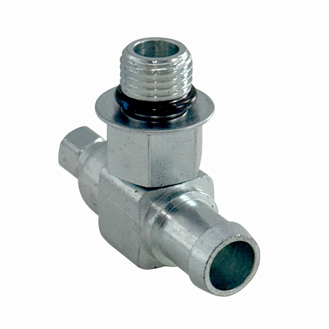 Oil Drain for Scag STT-31BS (483017)