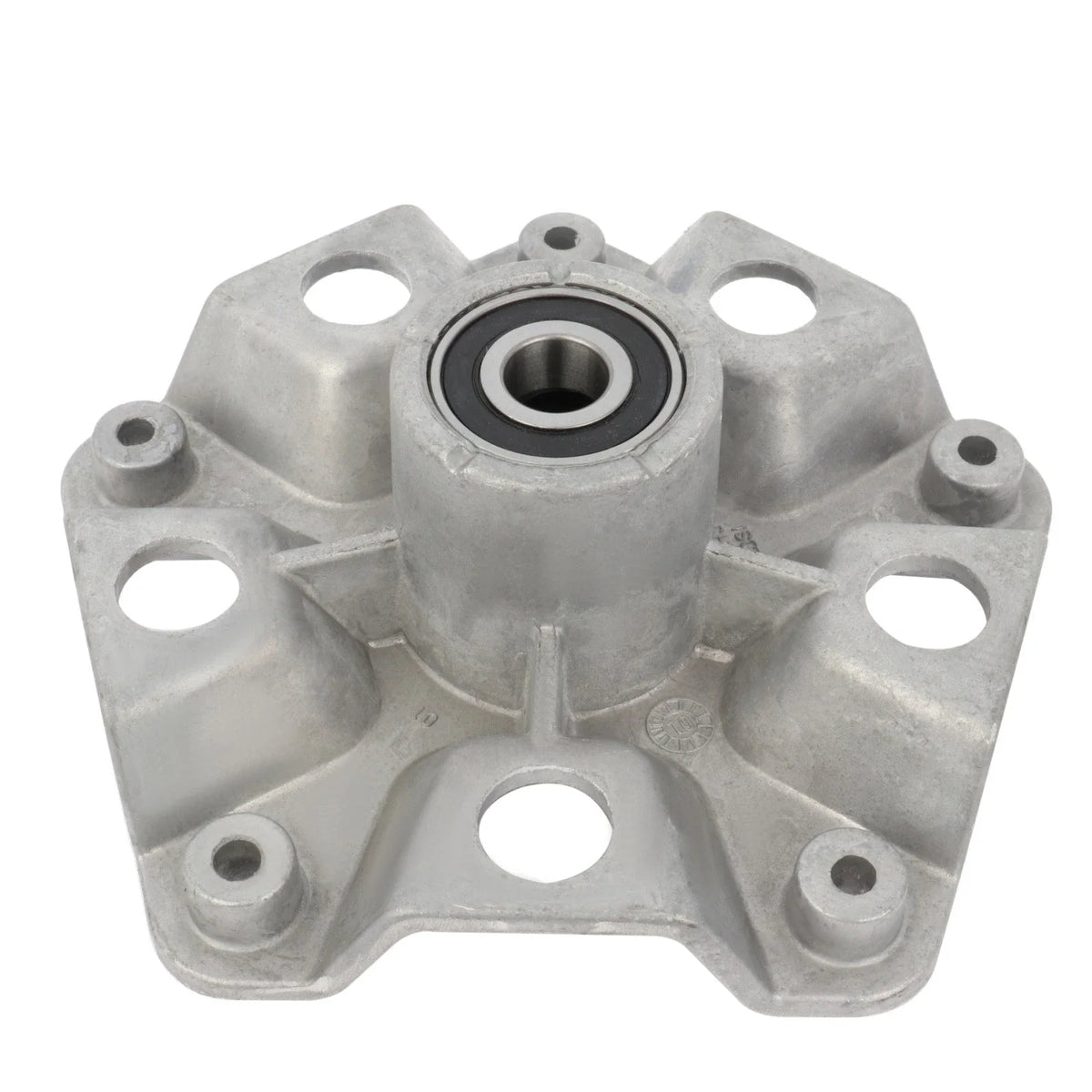 Spindle Assembly for John Deere 777, 797, 997 (TCA24881, TCA51058)