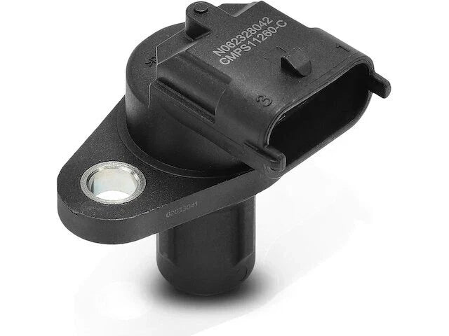 Camshaft Position Sensor for Jaguar F-Pace (2017–2020) NS872JP