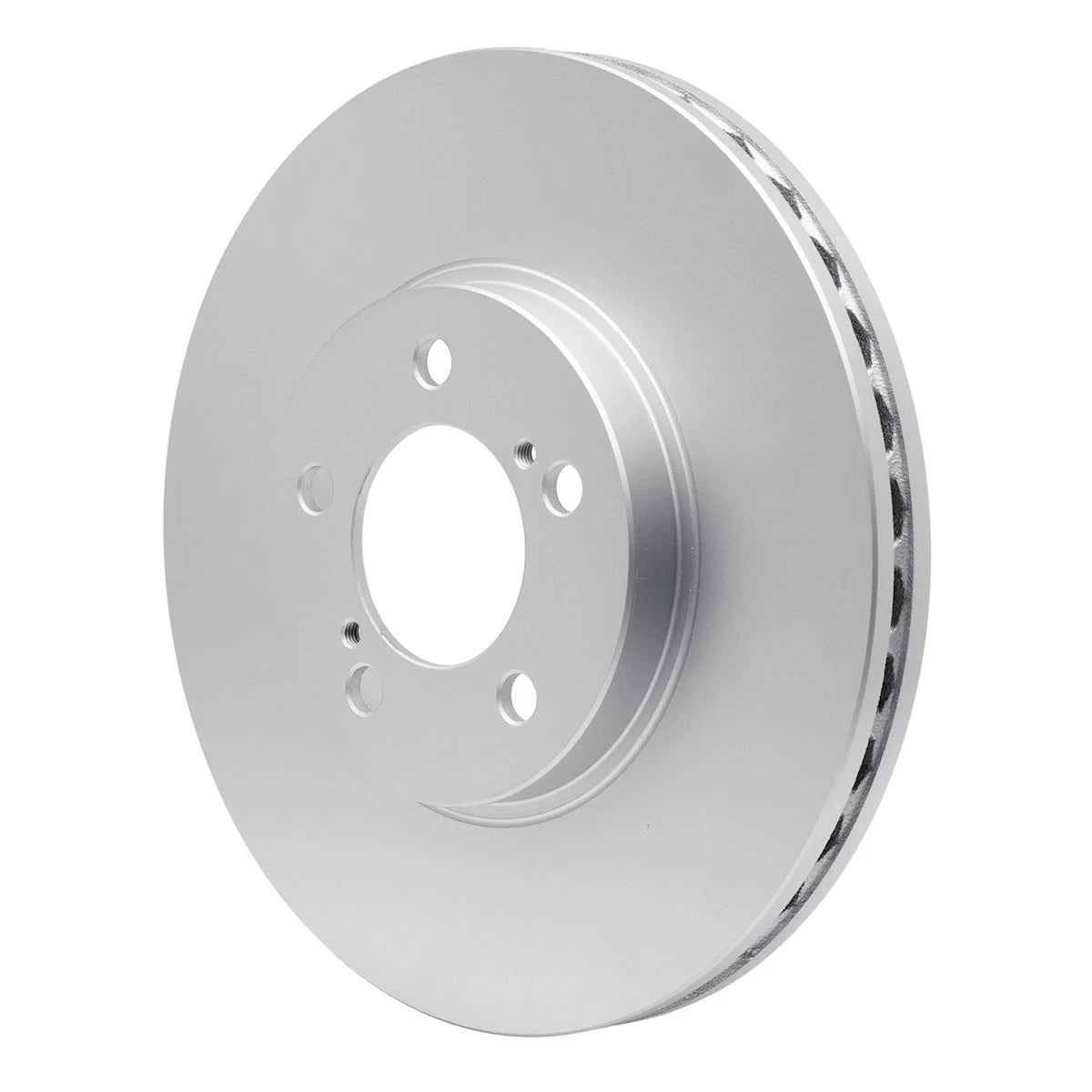 R1 Concepts Brake Disc for Ford Taurus (RRE-54038, 1F1Z1125AA, 2F1Z1125AA)