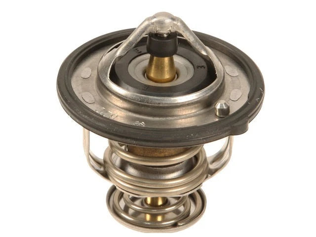 Thermostat for Mazda 3 Sport (2012–2018) 62357KHMC