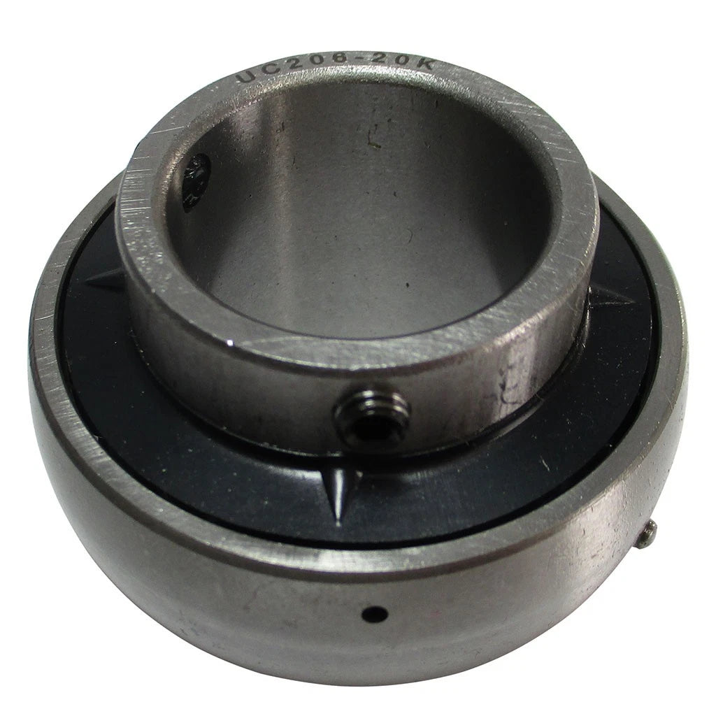 Axle Bearings KM20621 for