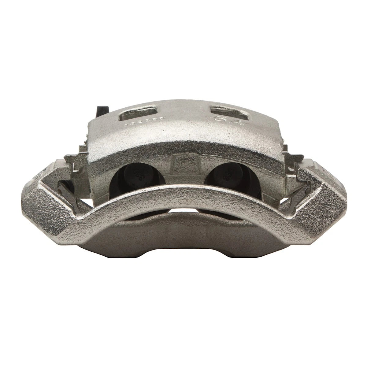 CAL-40119 Brake Caliper for Dodge Ram 1500 (2002–2005) Front Driver Left