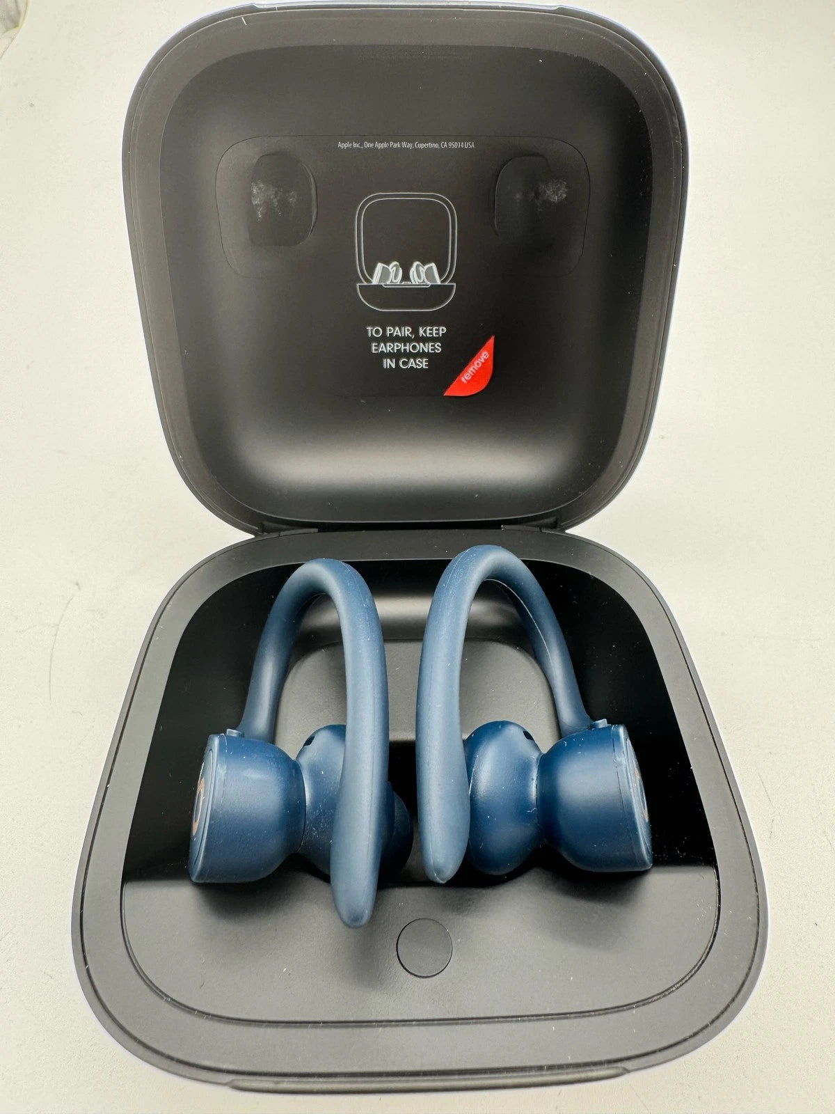 Powerbeats Pro True Wireless Earbuds for Beats by Dr. Dre (Noise Cancelling)