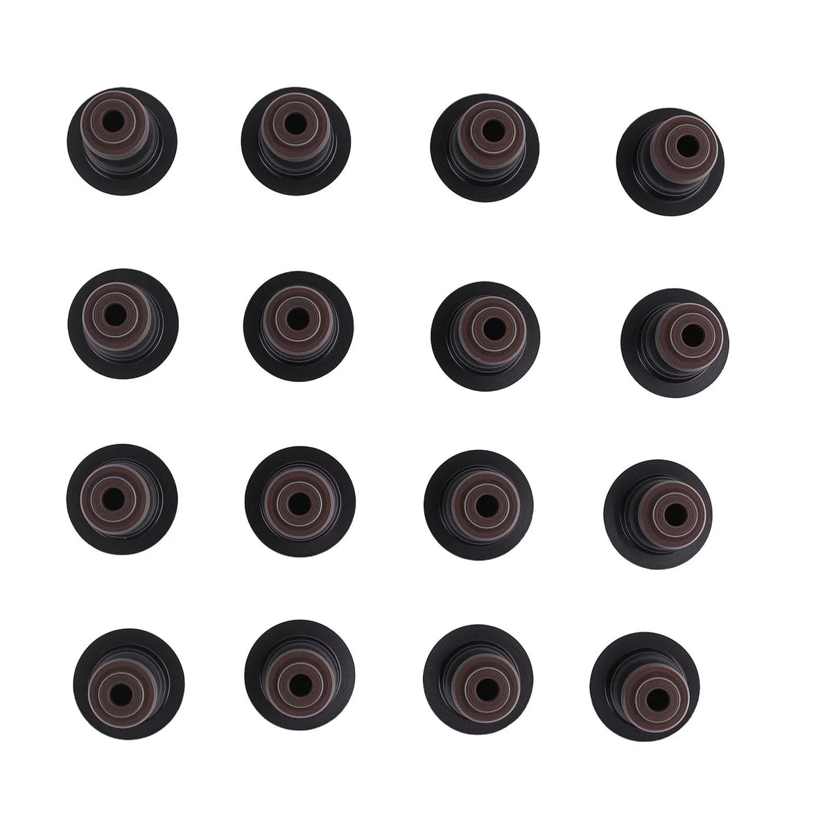 Engine Rebuild Kit for Hyundai Kona Elantra Veloster 2.0L (2018–2021)