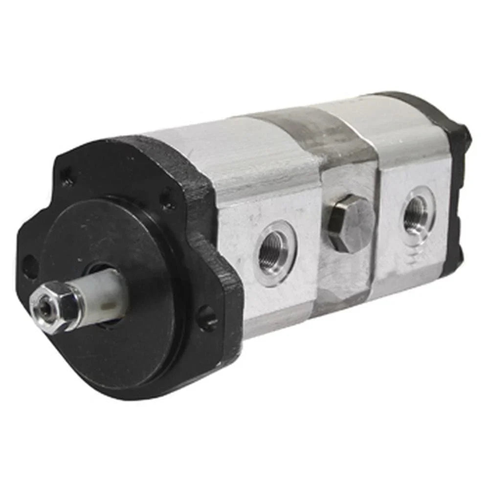 Hydraulic Pump for Massey Ferguson (3597420M91)