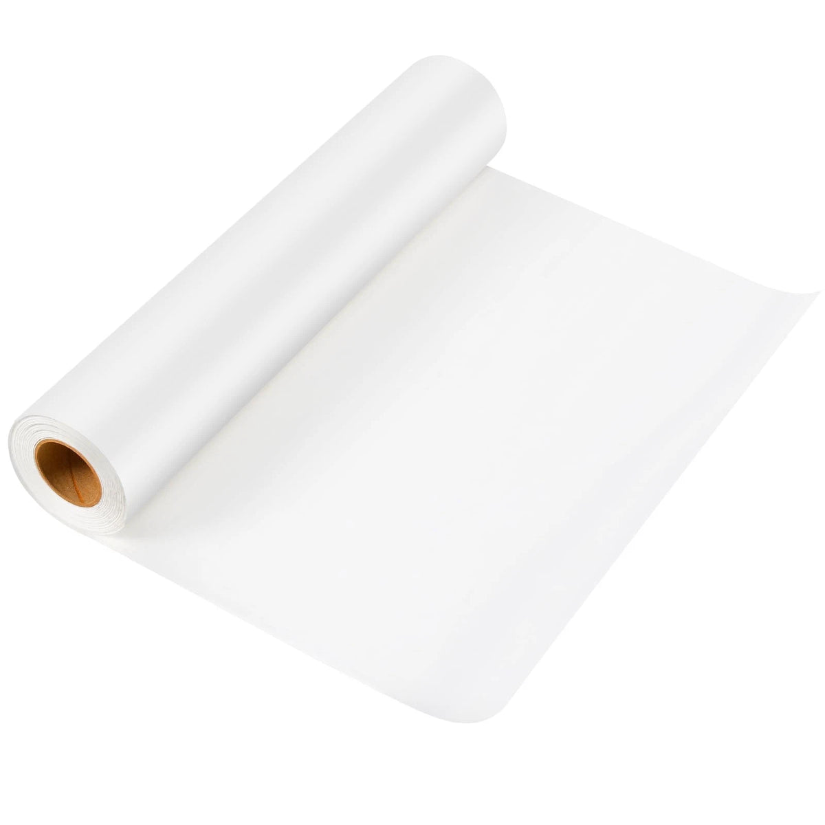 Tracing Paper Roll 18 Inch x 30 Yards for Art and Design Projects