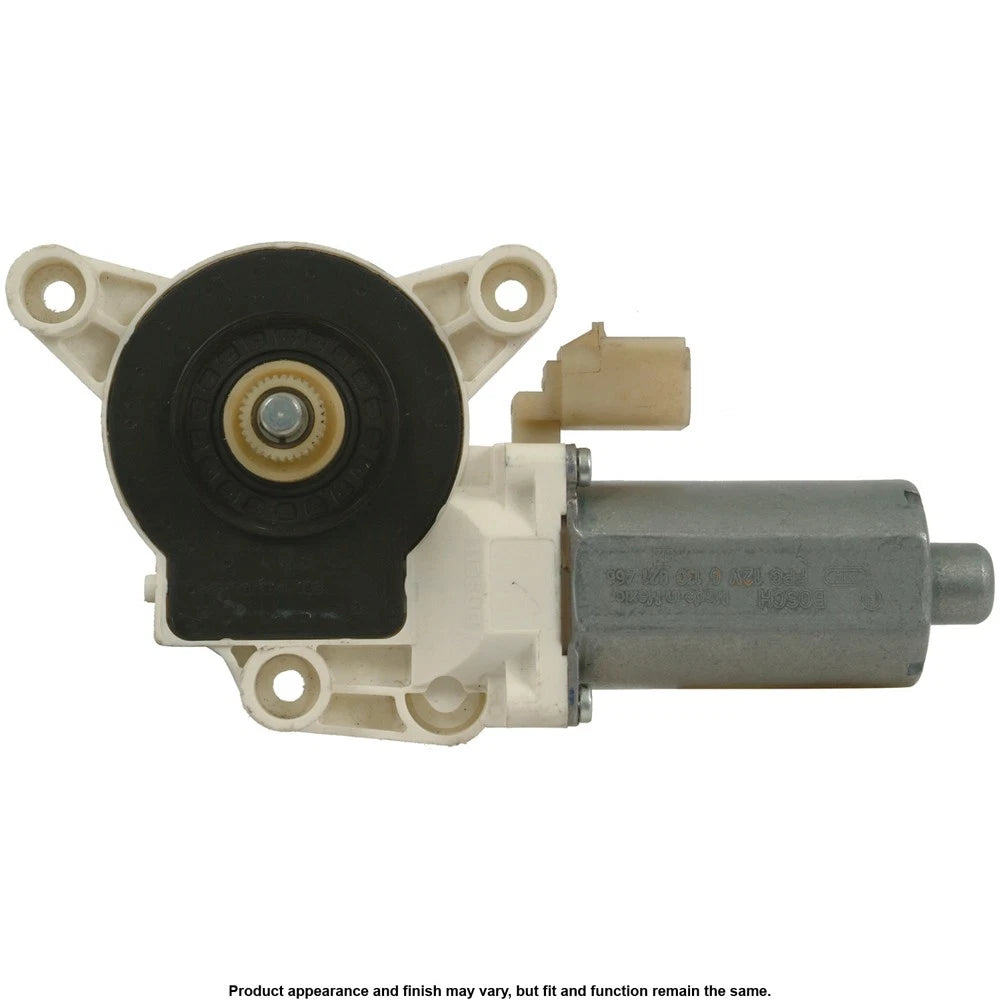 Front Right Power Window Motor for Dodge Grand Caravan (42-40014, 68030656AA)