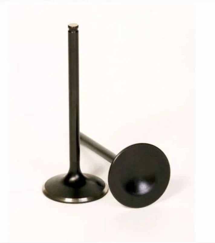 Psychic MX Exhaust Valve for (XU-09536E)