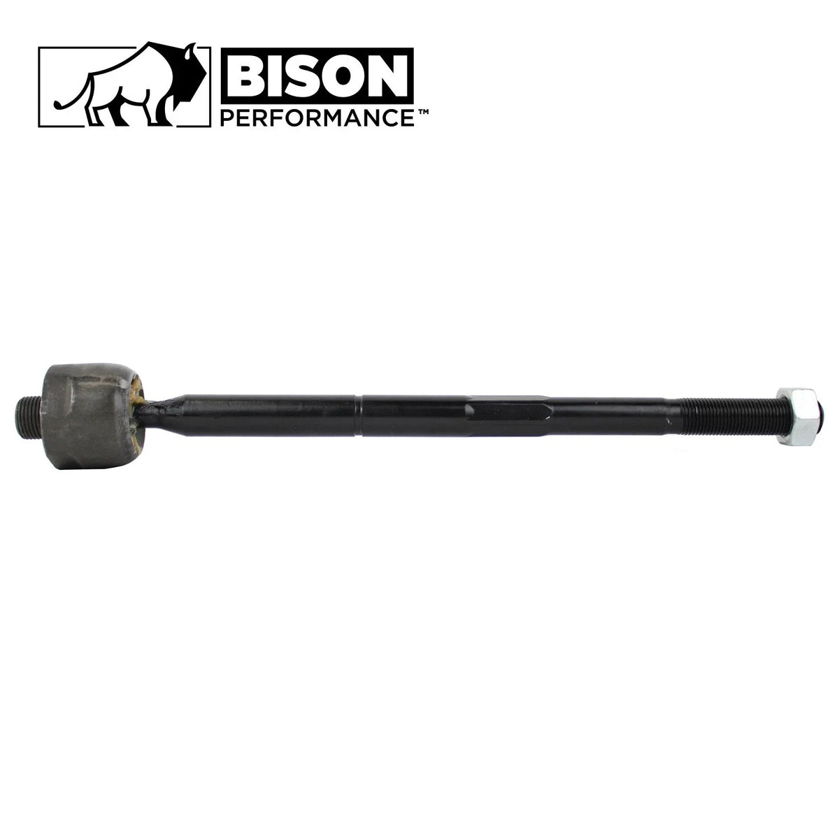 Steering Tie Rod End for Caddy Chevy GMC (LH/RH)