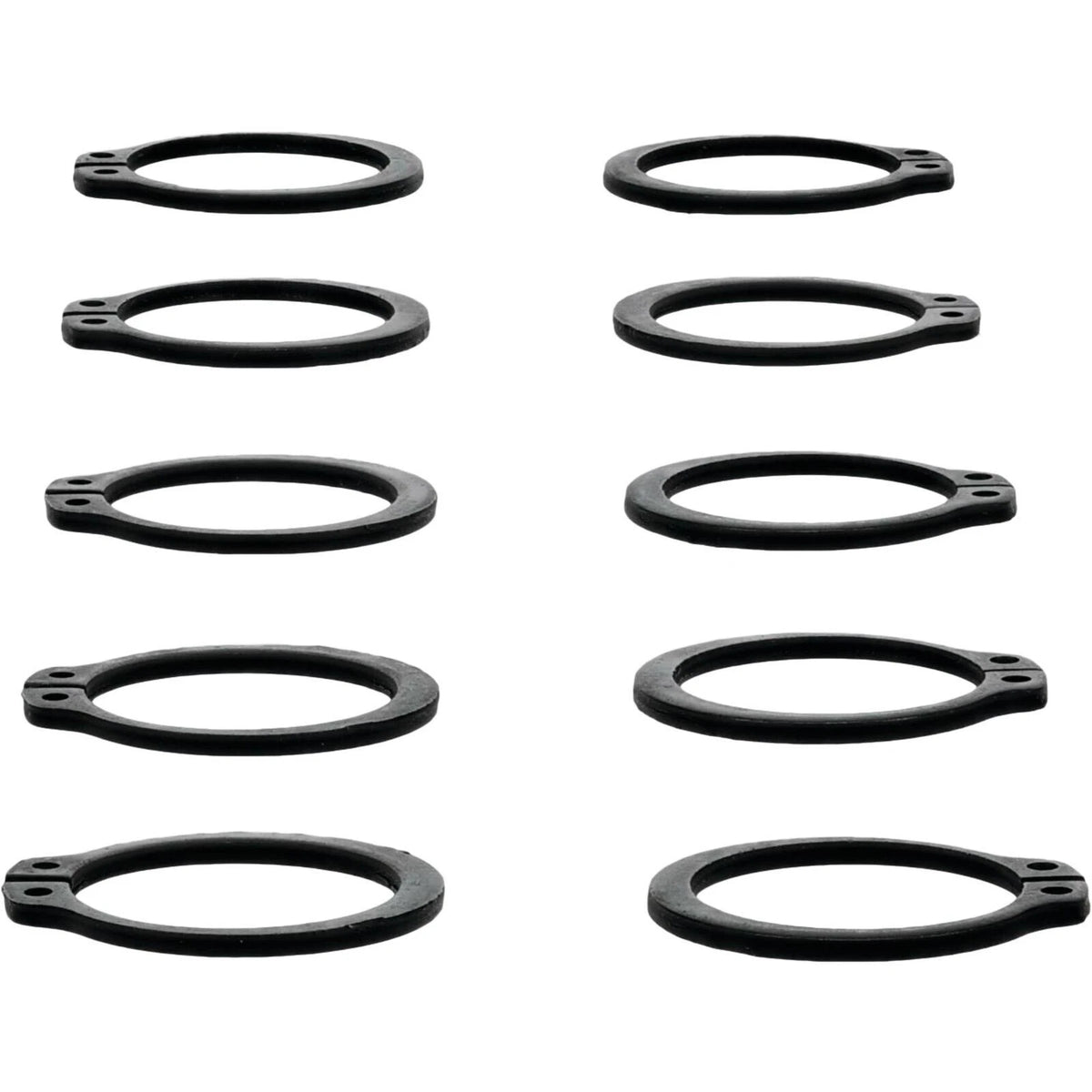 10X Countershaft Clip for (25-6014)