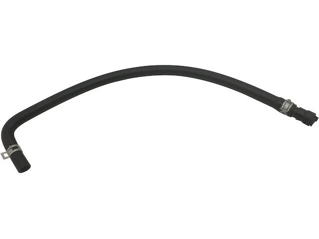 Heater Hose Set for GMC Yukon XL 2500 (2000–2006) 59178DJNP