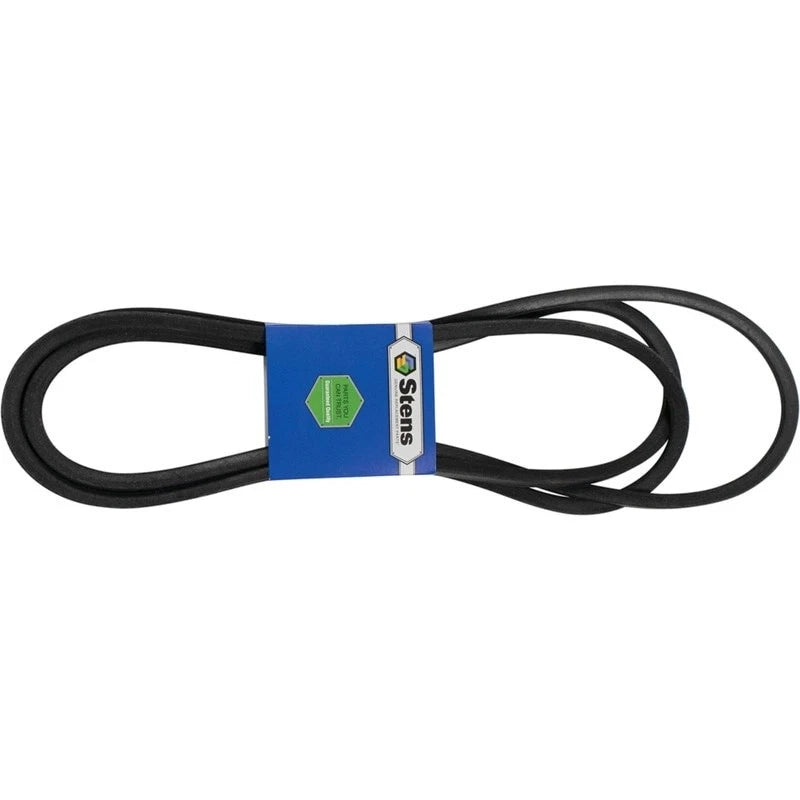 Deck Belt for John Deere Z915B Z920M (Fits 170 3/4")