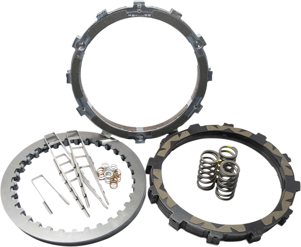 Rekluse RadiusX Clutch for Yamaha (RMS-6307009)