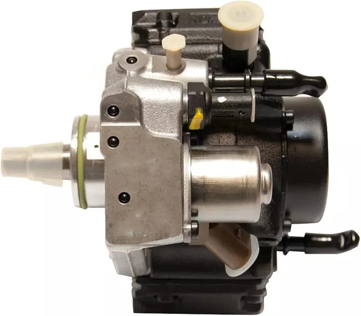 Fuel Injection Pump 33100-4A700 for Hyundai Kia