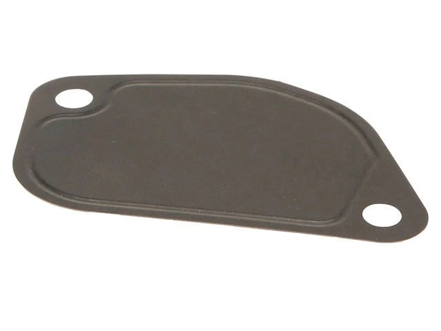 Intake Plenum Gasket for Acura TL (2004–2006) 94166YRHX