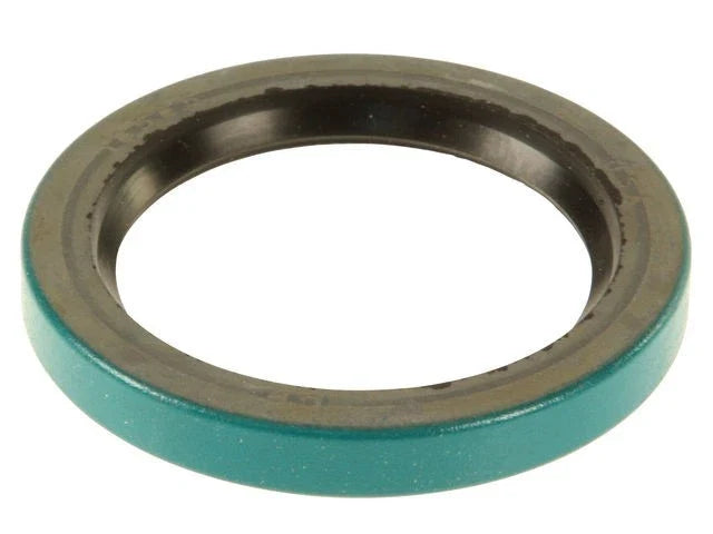 Front Wheel Seal for Jaguar XJS (1977–1988) SZ691HC