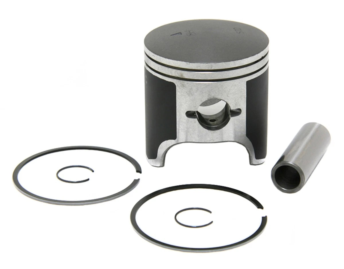 SPI Standard Bore Piston Kit 73.4mm for Arctic Cat 550 (1991–2005) 09-687