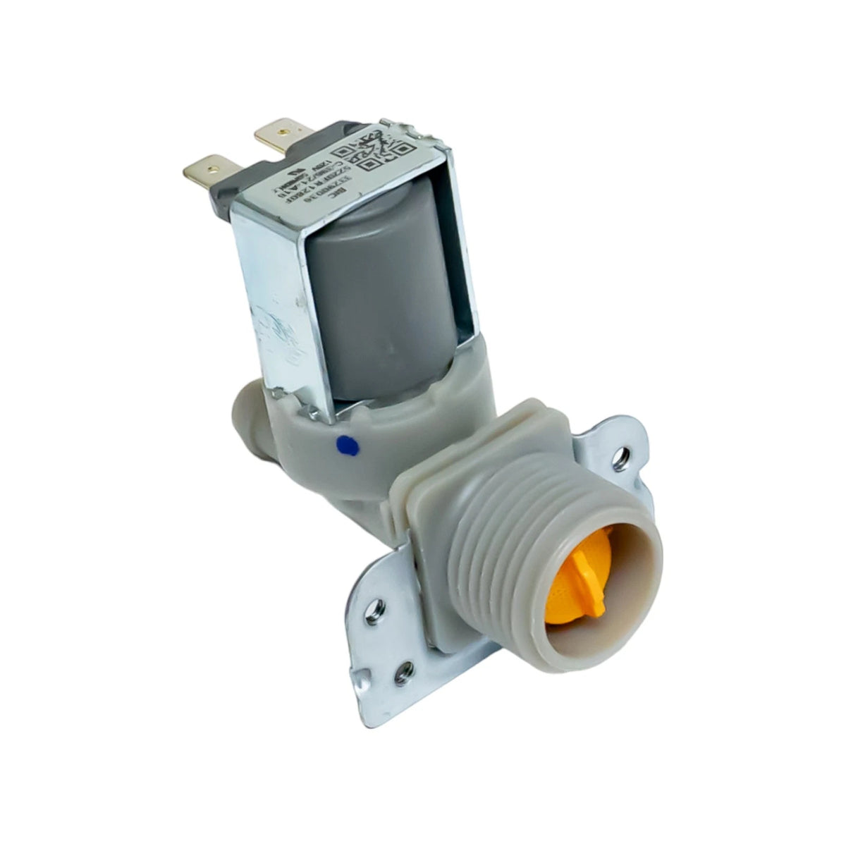 Hot Water Valve for LG Washing Machine (5220FR2006H)