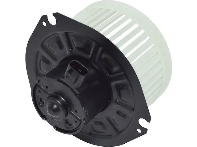 Blower Motor for GMC Yukon XL (2015–2020) 38972JHPG