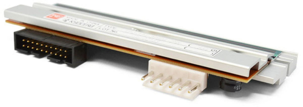 DATAMAX IntelliSEAQ Printhead for Honeywell PHD20-2261-01