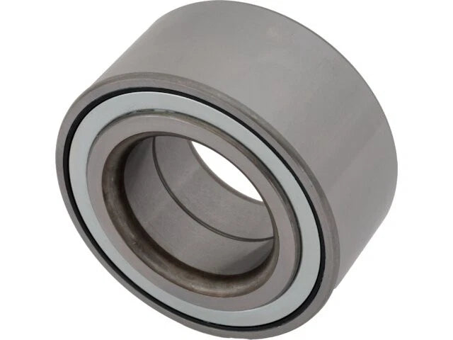 Wheel Bearing for Honda Element (2003–2011) 63341HXFD