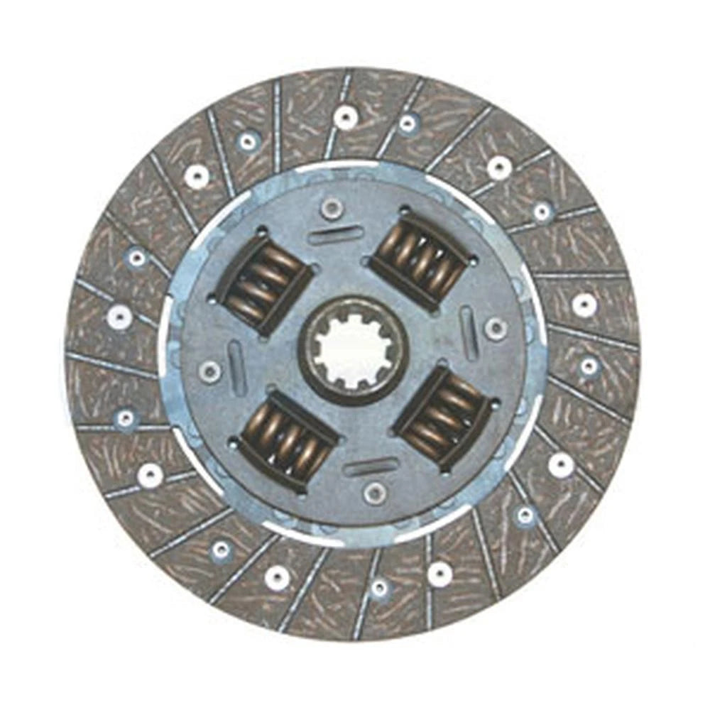 7.25" Trans Disc for Kubota L175 L210 (Fits 32130-14302 3213014300)
