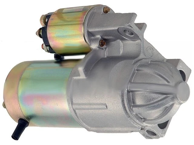 Starter for Buick Allure (2005–2009) 13431RTGF