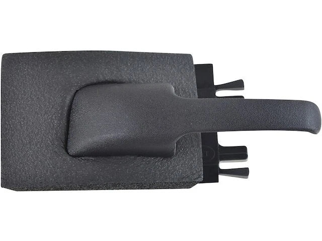 Interior Door Handle for Ford Explorer (1991–2001) 78152BFZP
