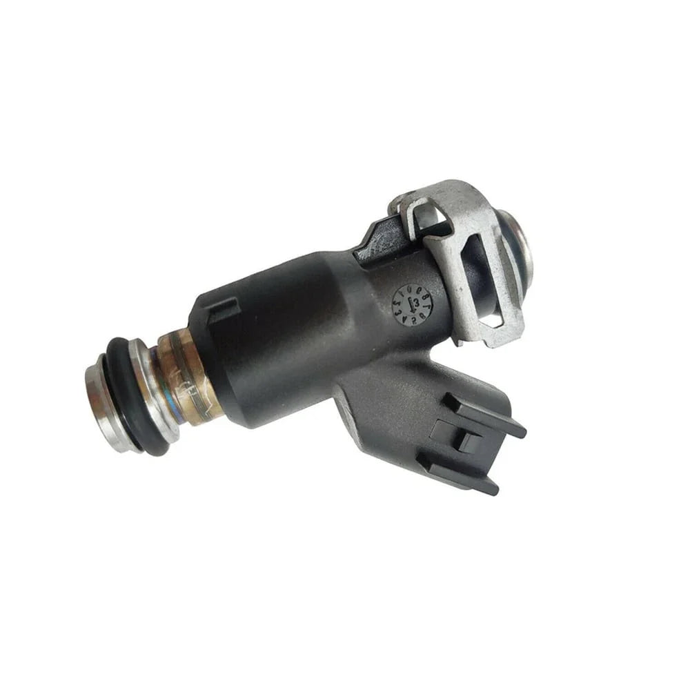 Fuel Injector 4 Hole for HiSUN UTV 800 MSU BENNCHE MASSIMO (2010–2023)