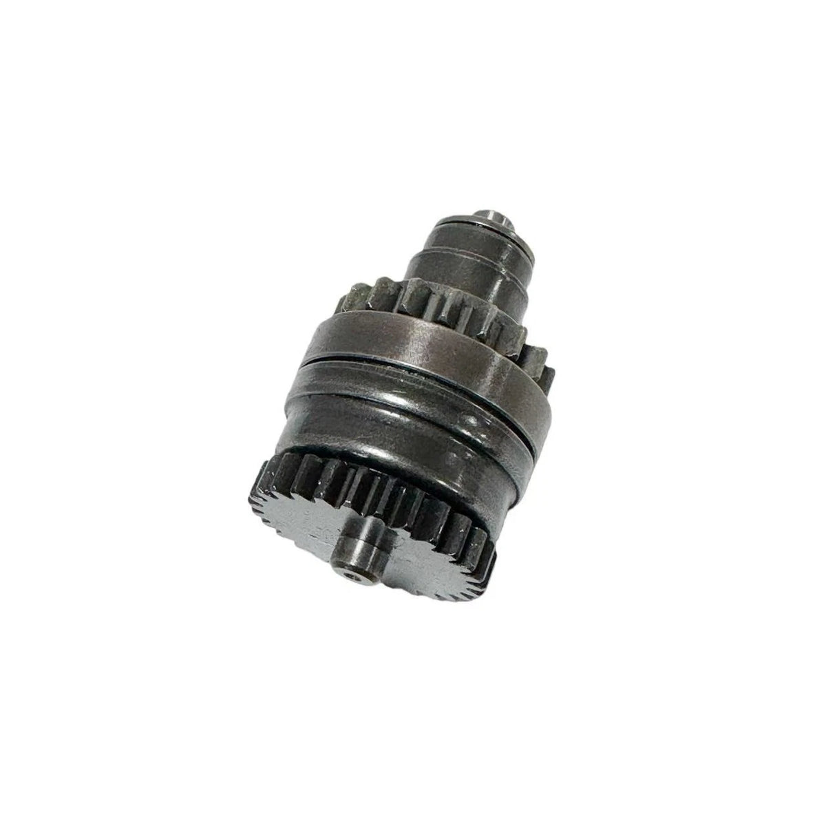 Starter Clutch for KTM 200 250 300 (200–300)